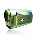 JVC Everio GZ-MG730 30GB PAL Camcorder