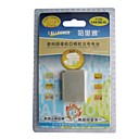 HALI-POWER Digital Camera and Camcorder Battery for Canon NB-5L (SZWP025)