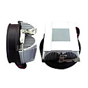 ventilateur cpu amd (smq241)