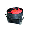 ventilateur cpu amd (smq238)