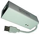 Modem 56k carte réseau (leo-u5601k) (smq427)