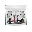 H1 HID Xenon Kit Lamp 10000K 35W/50W