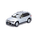 Radio Control 1:14 Scale BMW X5 Sports Car