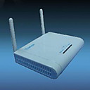 54m draadloze ap router (leo-wr340g) (smq424)