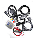 flasher ecu Chiptuning OBD2 KWP2000 mais (szc585)