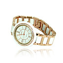 Weiqin Unique Ladies Women Dress Watch W4343 (LSB024)