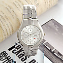 Eyki Men's Sports and Leisure Watch 1606G (LSB081)