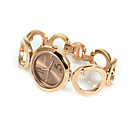 Weiqin Unique Ladies Women Dress Watch W4136 (LSB036)