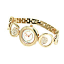 Weiqin Unique Ladies Women Dress Watch W4249 (LSB046)