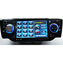 4-Zoll-Touchscreen 1 DIN In-Dash Car DVD-TV und Bluetooth-m888 (szc375) (ab 5 Stück)