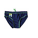 ben 10 desgaste natación