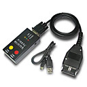 Airbag Reseter for opel