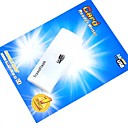 MicroSD / TF card reader writer
