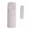 Magnet Alarm Fit for Door and Window