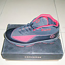 Wade pattini di pallacanestro / scarpe da tennis / shox atletico (kw008)