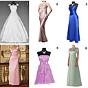 Unique and Fashionable Dresses for Wedding / Party  6 Pieces Per Package (HSQC061)