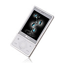 ZTS900    Dual Card Dual Band Touch Screen Slide Phone White(SZR618) Not for U.S/Canada