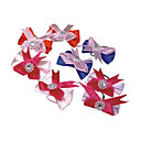 Pet Ribbons