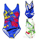 Brand New Yingfa Stylish One Piece Swimwear Swimsuit Y148(XY0087)
