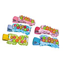 Pet Barrettes