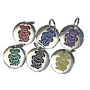 Pet Tag