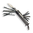 11-in-1 Multi-function Pock Tool
