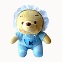honing geliefde winnie de pooh