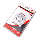 Hi-Speed USB HUB(SMQ1065)
