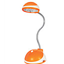 geleid super capaciteit oplaadbare leeslamp (vanaf 5 stuks)