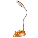 geleid super capaciteit oplaadbare leeslamp (vanaf 5 stuks)