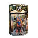WWE Wrestling-Professional DOINK Action Figure with Color Box