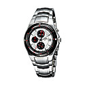 EIKY men's Quartz watch (SS0090G)