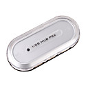 Hi-Speed USB HUB(SMQ1073)