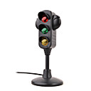 Hi-Speed USB HUB(SMQ1081)