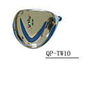 Brand New Golf Driver with Free Headcover