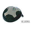 Brand New Golf Driver with Free Headcover