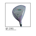 Brand New Golf Driver with Free Headcover