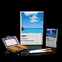 cigarette électronique (ec502)