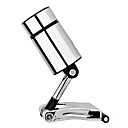 Powerful 20.0 Mega Pixel USB2.0 Webcam with microphone for Laptop PC - No Driver (ES-3213) (SMQ007)