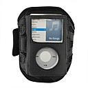 Nylon Ipod Case And Armband For Ipod Classic(Sa-13)