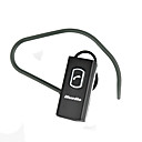 MINI Handsfree Bluetooth Headset(B-H9)
