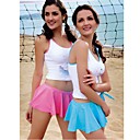 Brand New Sanqi High Quality Three Piece Women's Swimwear Swimsuit 9113 (ASQ020)
