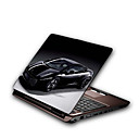 notebook laptop tampa da etiqueta protetora da pele (smq2036)