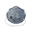 FLU MASKS 3M 8247 N95 SAFETY RESPIRATOR ANTI VIRUS