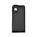 Leather Ipod Case For Ipod Nano Gen 4(SA-09)