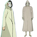 naruto anbu black ops Cosplay