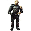 The Lord of The Rings Orcs Commander Action Figure (KM0018)