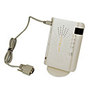 Extennal HD TV Tuner Box For LCD CRT Monitor BR831 USA Only(SMQ2109)