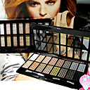 20pcs Qianyue 16 Colors Eyeshadow Palette 3#
