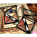 20pcs Qianyue Golden Colors Eyeshadow Palette